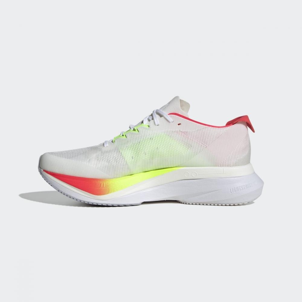 Adidas Adizero Boston 12 M [jq2552]