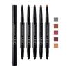 MiMC - Mineral Smudge Eyeliner