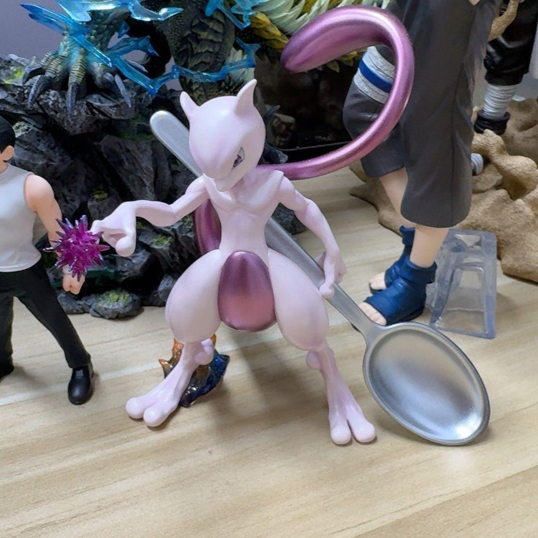 

Digimon Wilderness super Dream figures animation Dragon Divine Collector Partner can move POLYVINYL CHLORIDE Favorite Mode Table setup playthings