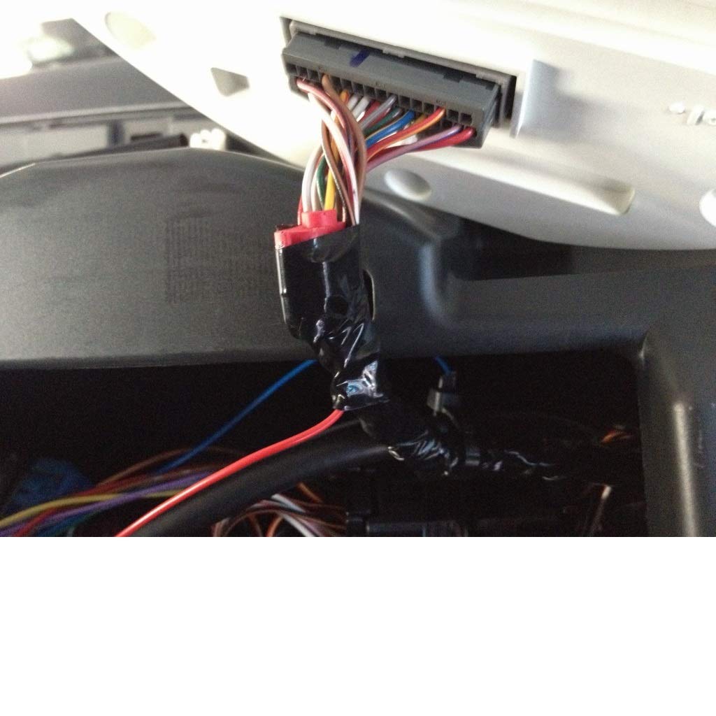 3M Scotch Super 88 Harness 38mm x x Electrical Insulation Tape, Black, 0.22mm 13m,