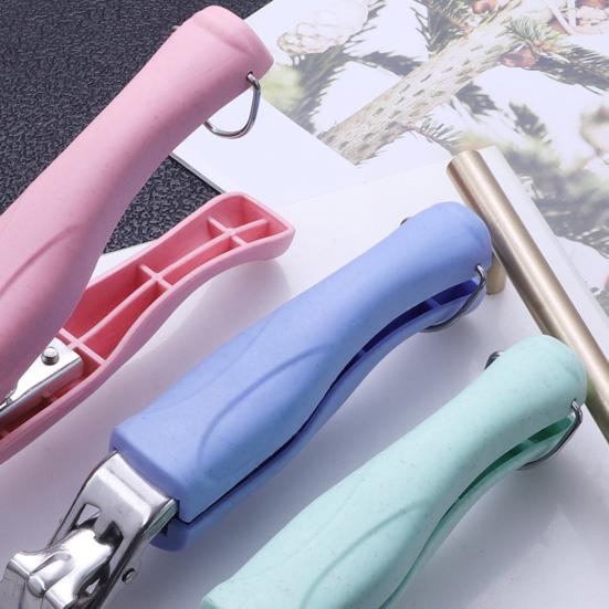 Bakeware Tongs Heat Insulation Easy To Use Comfortable Grip Anti-rust Multipurpose Anti-scalding Stainless Steel Moving Hot Plate