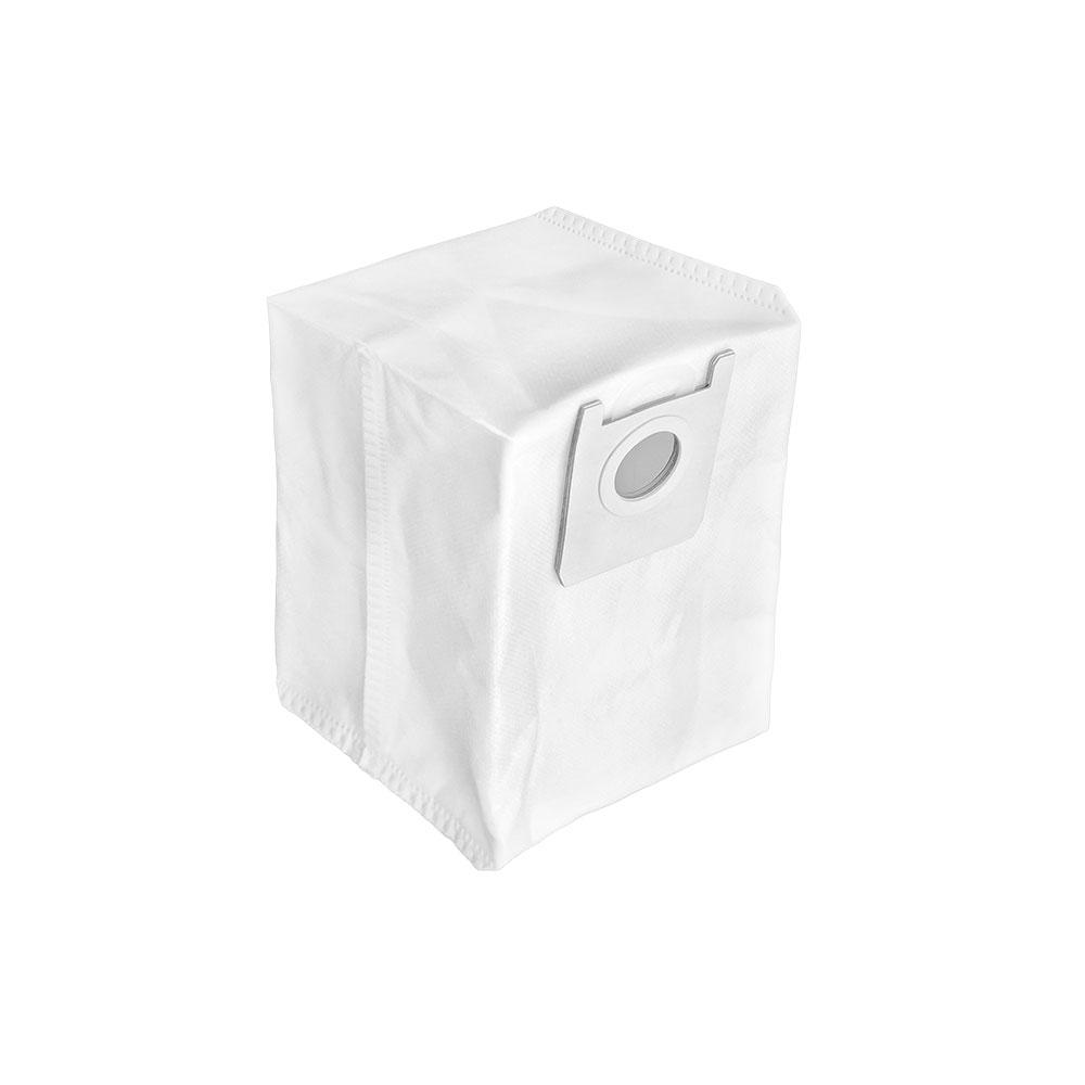 Compatible For Xiaomi Roidmi EVA SDJ06RM Parts Side Brush Hepa Filter Mop Cloth Rag Replacement Accessories