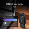 Lexar V400 Portable Encrypted USB 3.0 Flash Drive