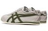 Men's Sneakers Onitsuka Tiger Mexico 66 'Mid Grey Pine Tree'