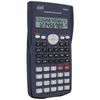 Papelaria – Calculadoras