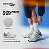 Saucony Kinvara 4 RE Unisex Retro Running Shoes