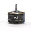 Motor de Drone SKYBIRCH VCI SPARK 3512