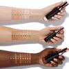 Anastasia Beverly Hills Magic Touch Concealer 0,4 oz 12 ml 21 Tiefer Hautton