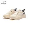 ERKE Men's Xiaoyun Platform Dad Shoes