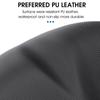 WEST BIKING Ergonomic Bicycle Replacement Saddle Soft Widen Thicken Road Bike Cushion Long Distance