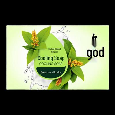 Sabun ve duş jelleri – Banyo ve duş sabunları
