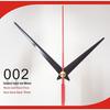 DIY Quartz Clock Movement & Aluminum Clock Hands Set