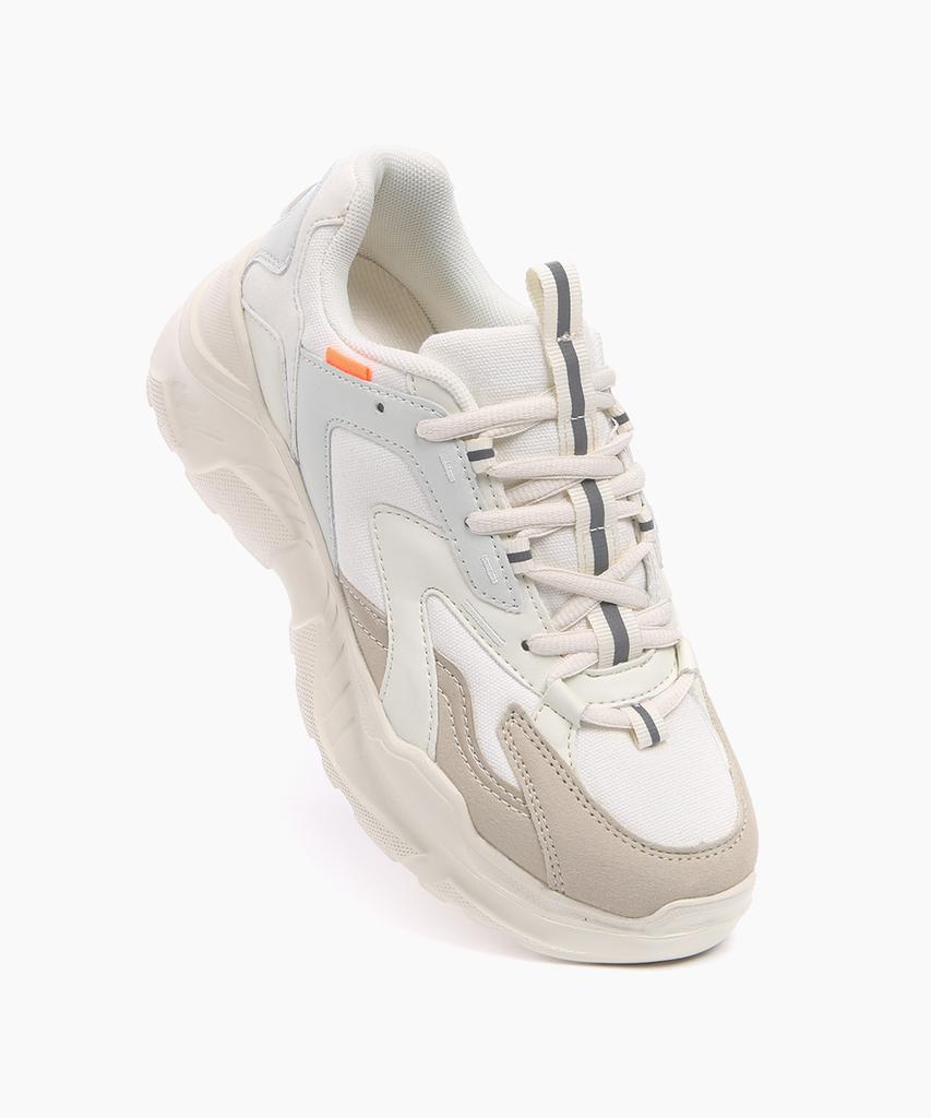 Ballop Bomber Air Sand
