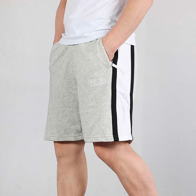 Nike Casual Shorts Men's Moderate CJ9948-050