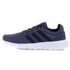 SPORT SHOES LITE RACER CLN 2.0 GY5975 R. 42 ⅔