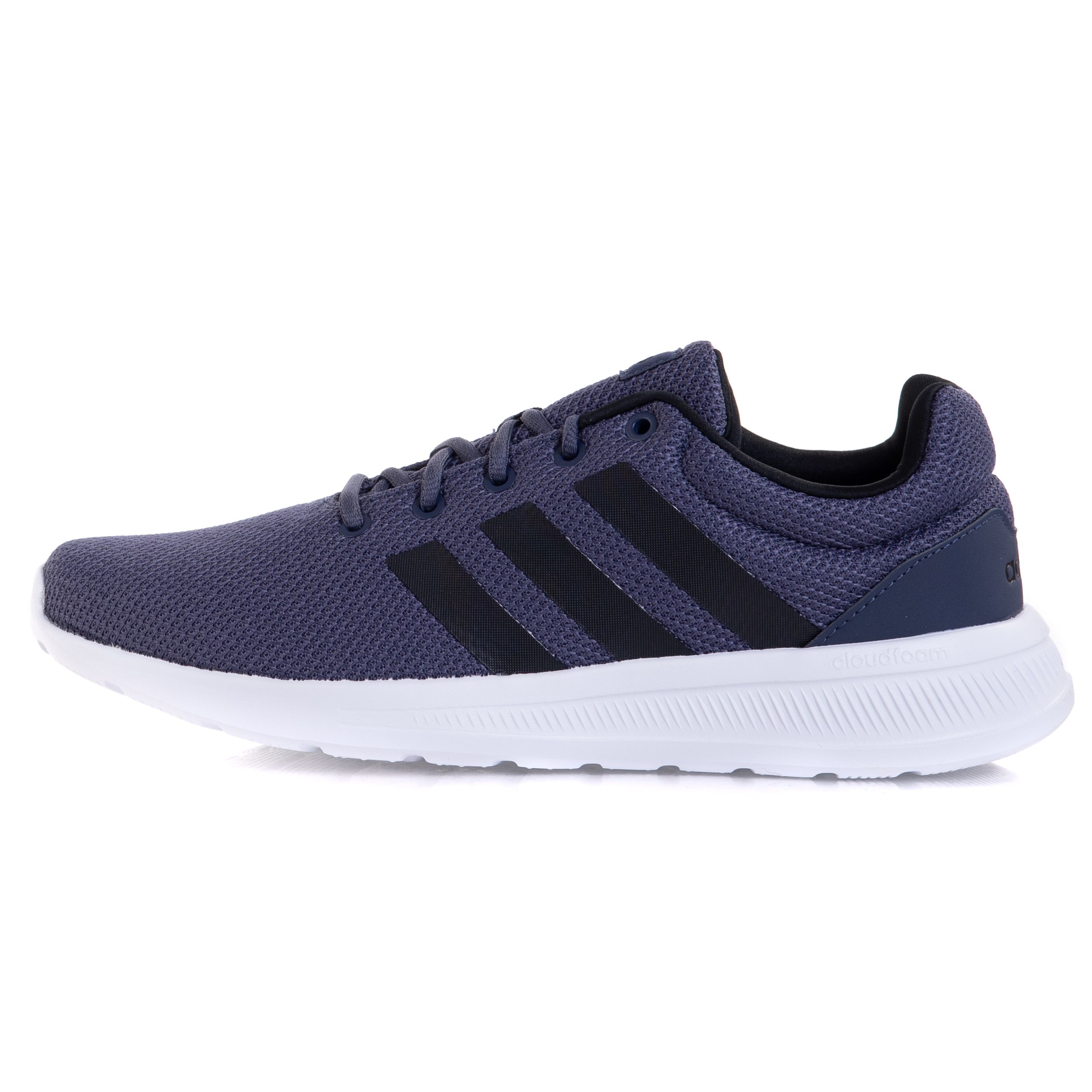 

СПОРТИВНАЯ ОБУВЬ adidas LITE RACER CLN 2.0 GY5975 r. 42 ⅔ 42 2/3