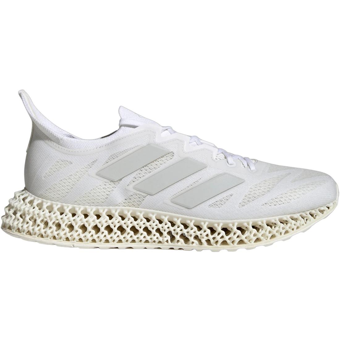 

Sneaker adidas 4DFWD 3 Cloud White Core White(IG8987) 44