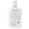 Longliqi SOD Moisturizing Body Lotion