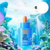 MEDIPEEL Young Cica PDRN Exopin Hyaluronic Serum, 50ml