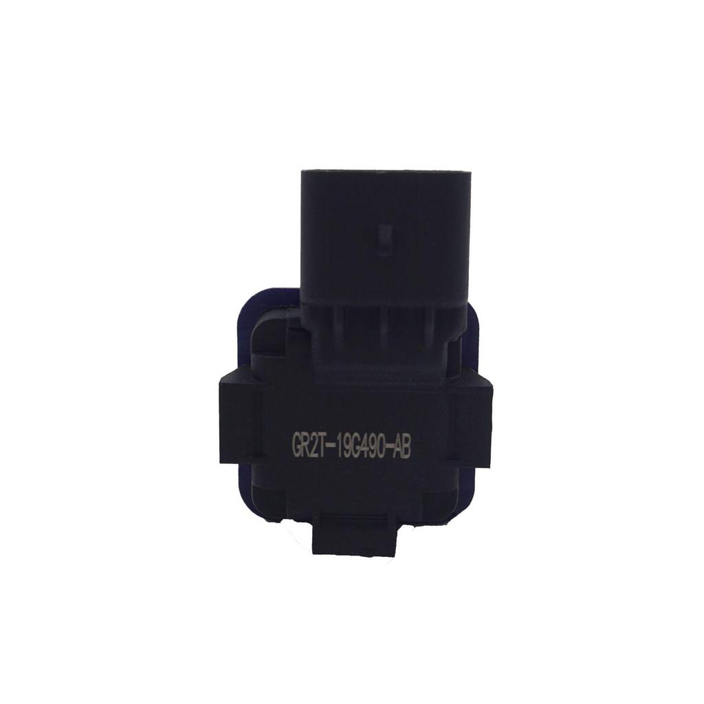 Reversing Camera GR2T19G490AB for 2015-2018 Taurus Parking Assist