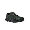 HOKA One One CLIFTON ONE 9 Casual Shoes Unisex 1173333-FSTG