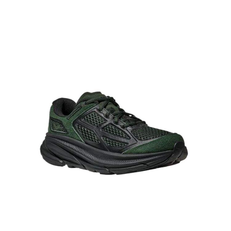 HOKA One One CLIFTON ONE 9 Casual Shoes Unisex 1173333-FSTG