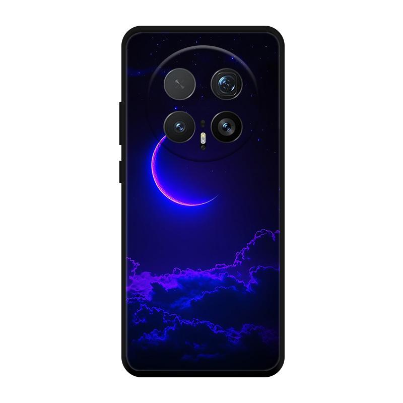 For Honor Magic8 Pro Magic 8 Soft Silicone Shell Protective Cover Cool Animal Cartoon Pattern Phone Case For Honor Magic 8 Pro