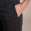 Craghoppers Trousers Kiwi Pro III Thermal