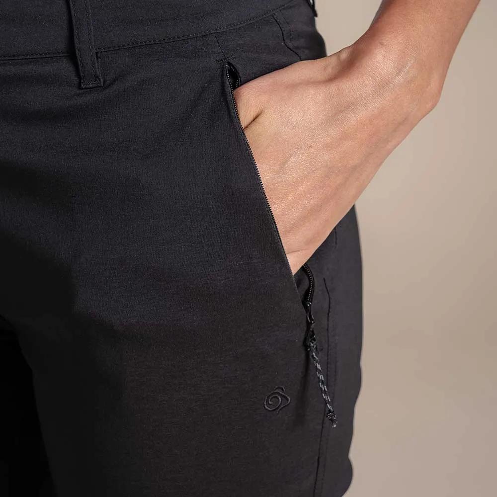 Craghoppers Trousers Kiwi Pro III Thermal