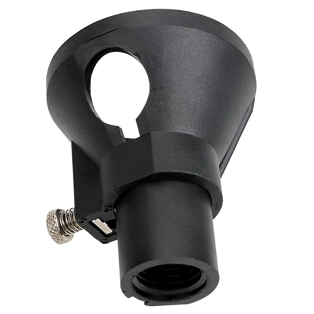 For Dremel Drill Electric Grindering Locator Dedicated Tools Accessories Polishing Carving Grinding Locator