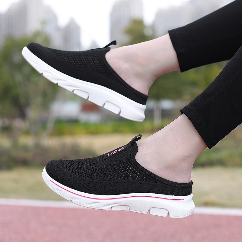 Pantofole Quattro Stagioni per Interni Casa Suola Spessa Pantofole da Uomo Pantofole da Donna