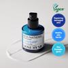 Beta Panthenol Repair Serum 30mL