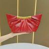 clutch dinner simple versatile messenger bag temperament clutch pearl banquet clutch bag