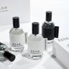 Fragrance Wardrobe High-end Gift Box Women's Perfume Lasting Fragrance Light Fragrance Niche Men's Wooden Fragrance