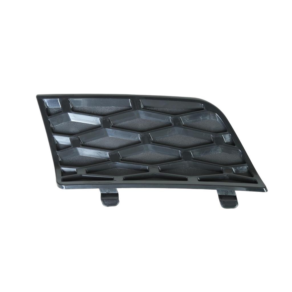 Compatible Right Front Bumper Grille Vent for Land Rover Range Rover L322 Vogue (2002-2009)