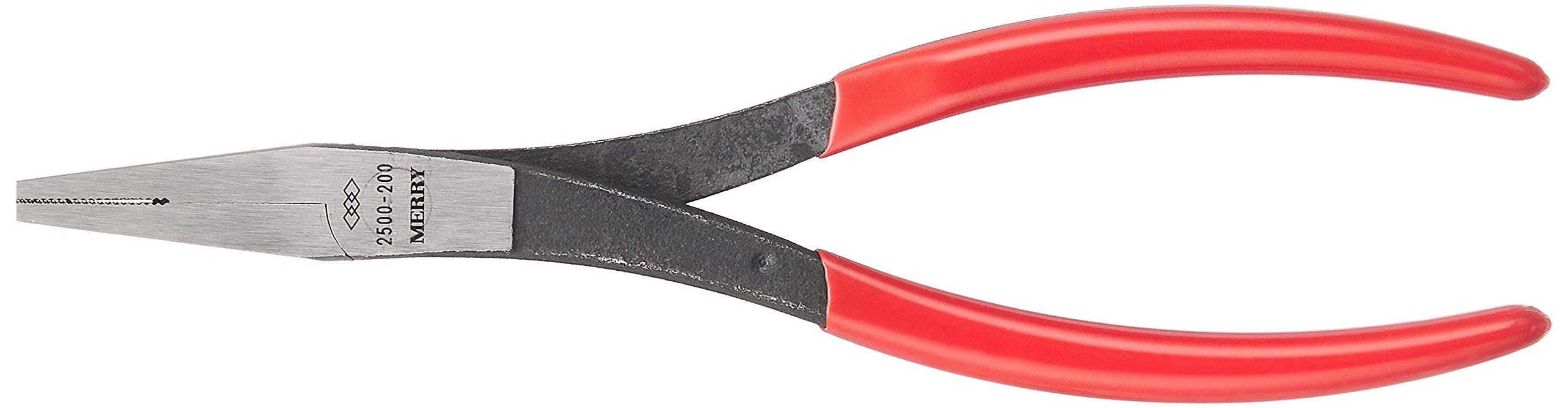 

Muromoto Iron Works Merry Duckbill Pliers 2500-200