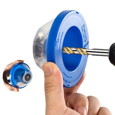 Makine Alet Aksesuarları – Elektrikli Aletler için Aksesuarlar