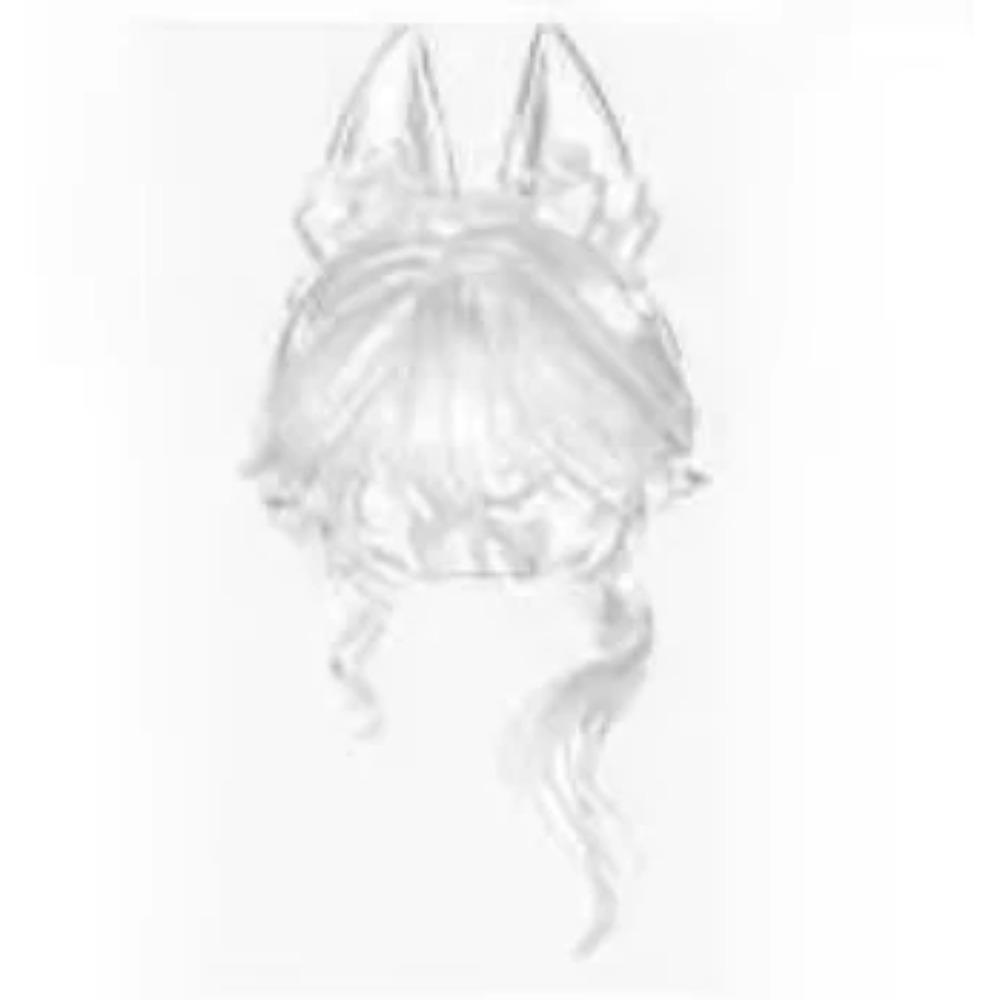 In Stock Sicily Past The Story Series 1/8 Mjd Blind Box Mystery Box Dolls Kawaii Action Anime Figure