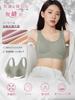 Seamless Night Bra Breast Natural Skin and Wireless No Beautiful No Perfect for Day or Perfect for Outings and at Home [veimia] [Beautiful