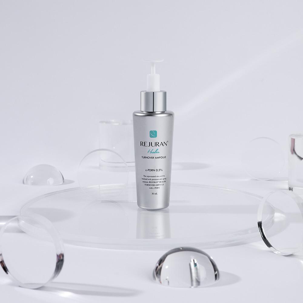 Rejuran Turnover Ampoule 30mL