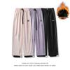 Pantalones – Pantalones y bermudas