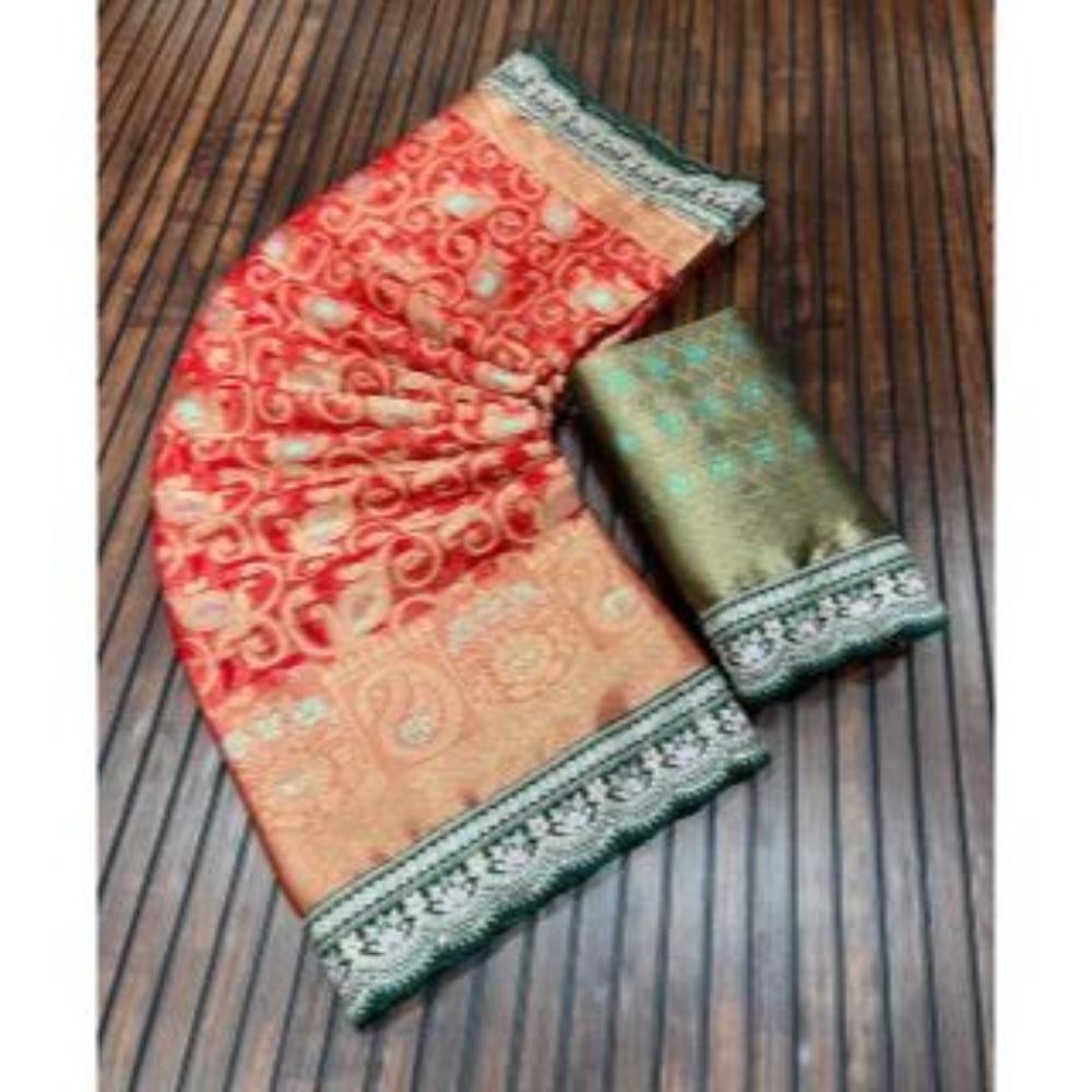 

стильная уникальная и праздничная одежда, специальная коллекция, блузка (Необходимо сшить по размеру и посадке)