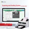 Automated Exam Grading Scanner System CN Plug (adapter Included)