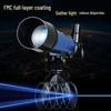 Miling F36050 Kids' Entry-Level Astronomical Telescope