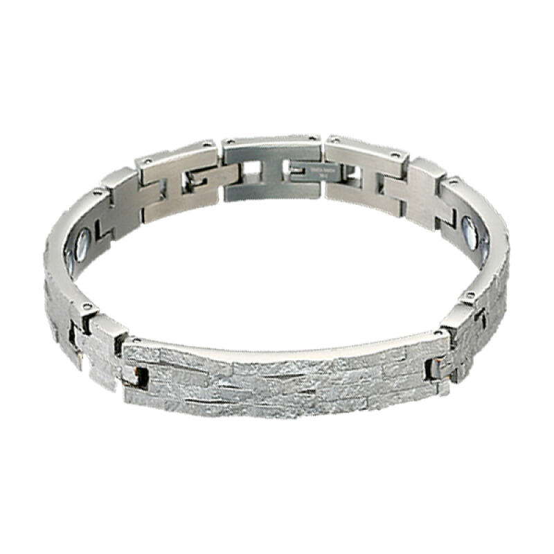 

Браслет для здоровья Lokia S с германием S(17cm)