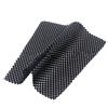 Car Non Slip Pad PVC Foam Portable Non Slip Dash Mat