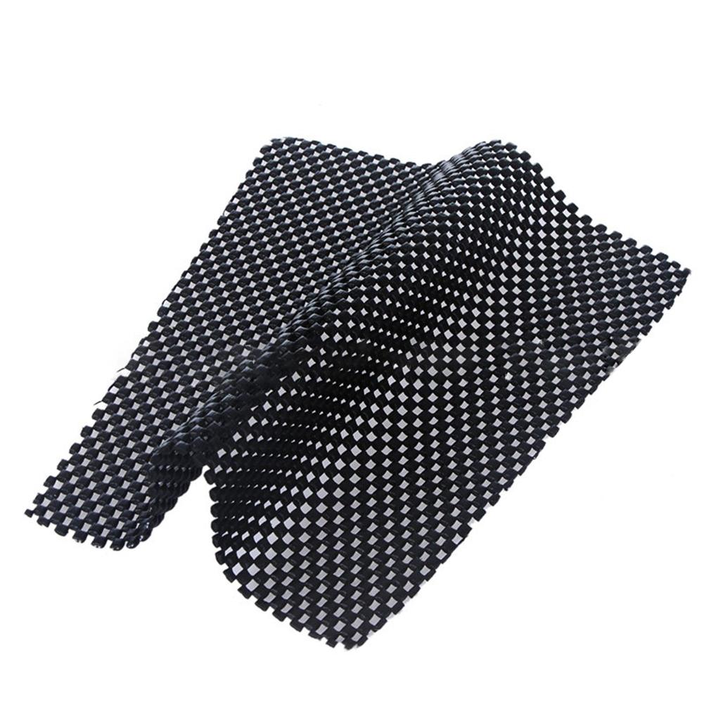 Car Non Slip Pad PVC Foam Portable Non Slip Dash Mat
