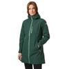 Helly Hansen Пальто Long Belfast Winter