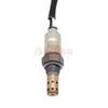 NEW AZD0101-BA002 Air Fuel Ratio Lambda O2 Oxygen Sensor For Triumph Tiger 800 2015-17 Kawasaki J300 AZD0101BA002