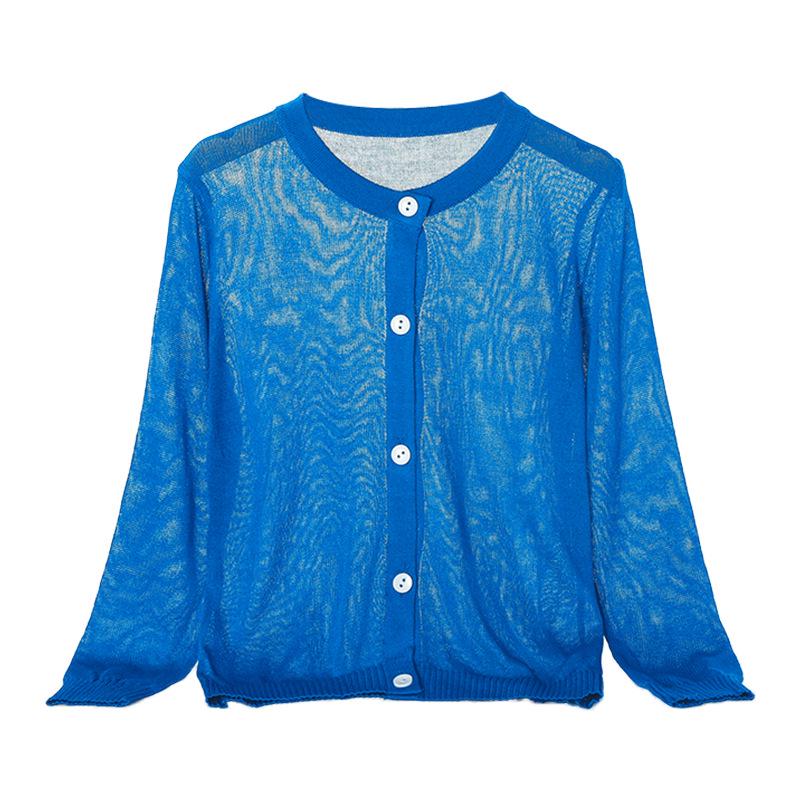 Clearance: Spring & Autumn Baby Girls' Clothing Set - Includes Pants for Infants & Young Girls